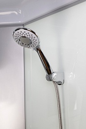 Niagara Душевая кабина Classic NG-33094-14RG – фотография-9